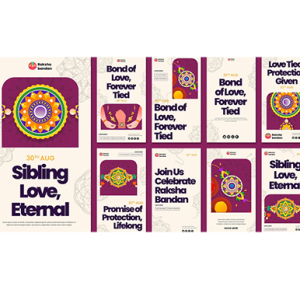 Hebrew Journal Gift Bundle