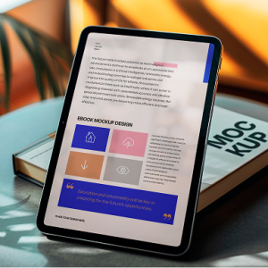 Digital Download (PDF)